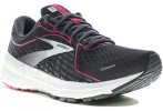 Brooks Adrenaline GTS 21 Wide