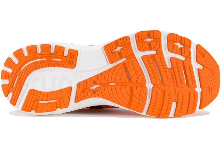 Brooks Adrenaline GTS 22 M 