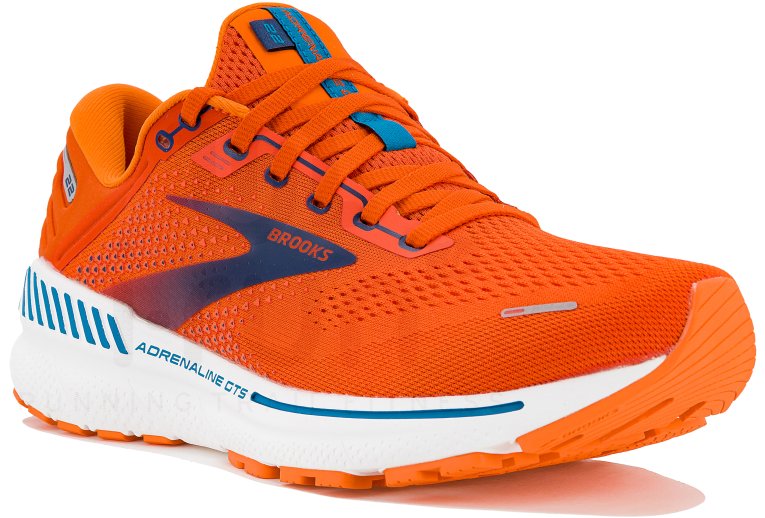 Brooks Adrenaline GTS 22 M 