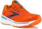 Brooks Adrenaline GTS 22 Herren