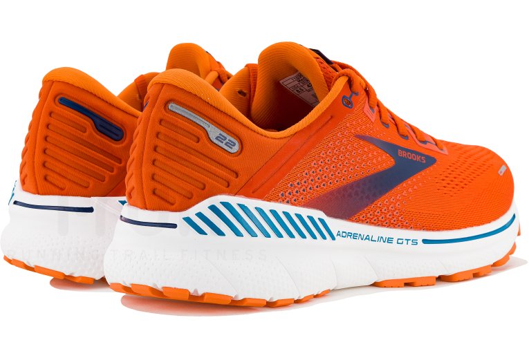Brooks Adrenaline GTS 22 M 