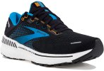 Brooks Adrenaline GTS 22