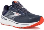 Brooks Adrenaline GTS 22