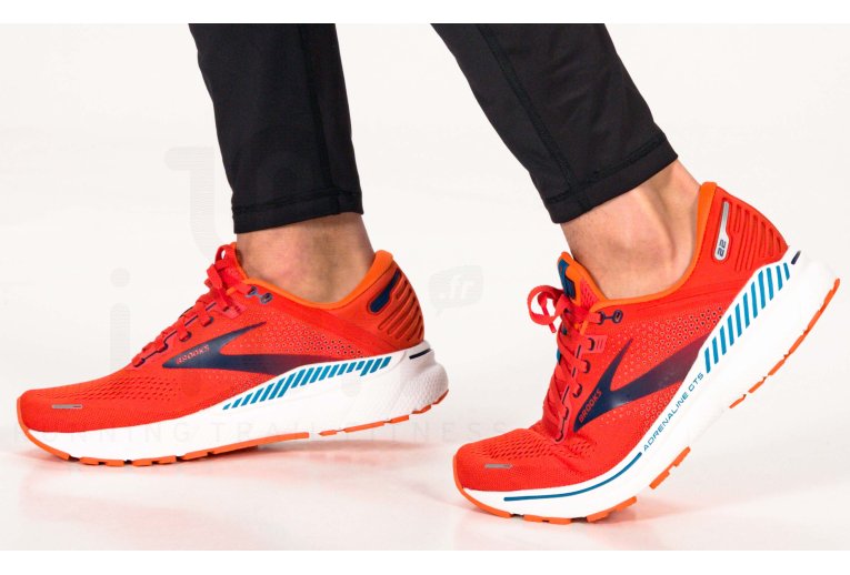 Brooks Adrenaline GTS 22 M 
