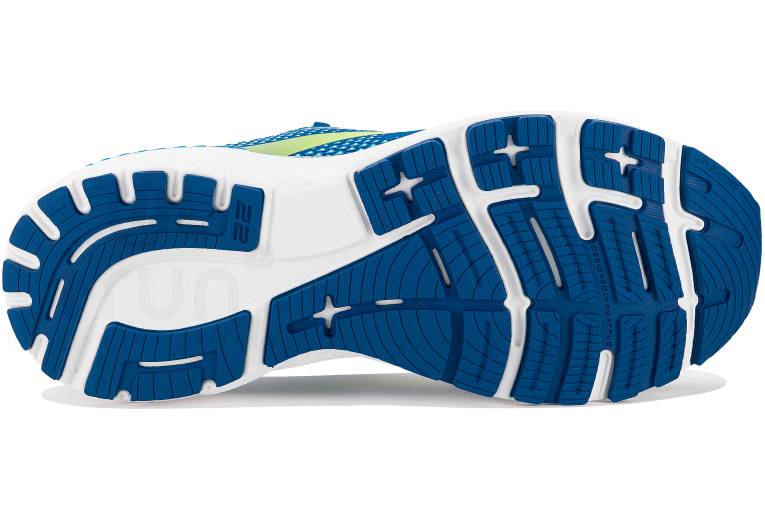 Brooks Adrenaline GTS 22 M 