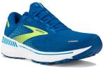 Brooks Adrenaline GTS 22 Herren