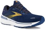 Brooks Adrenaline GTS 22 M