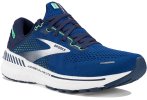 Brooks Adrenaline GTS 22 M