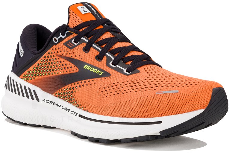 Brooks Adrenaline GTS 22 M 
