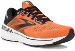 Brooks Adrenaline GTS 22