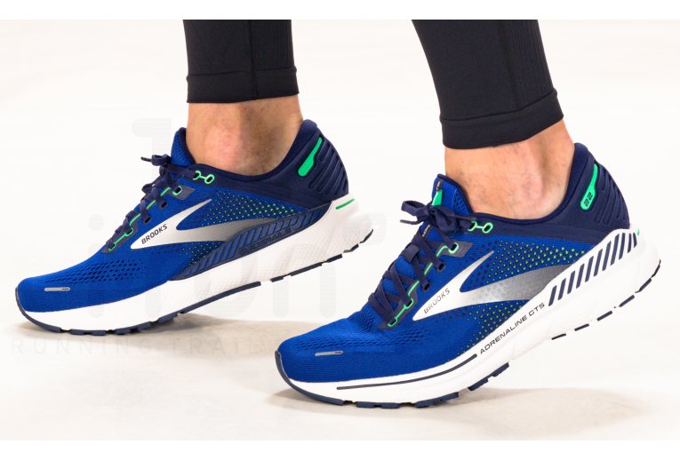 Brooks Adrenaline GTS 22 M