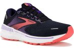 Brooks Adrenaline GTS 22