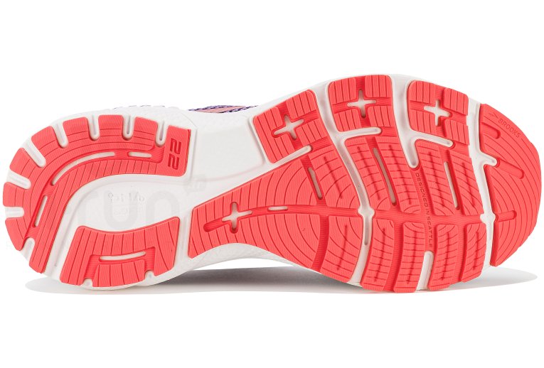 Brooks Adrenaline GTS 22