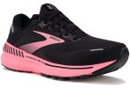 Brooks Adrenaline GTS 22 Damen