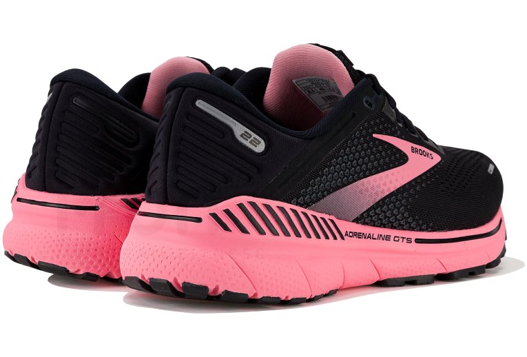 Brooks Adrenaline GTS 22 Damen