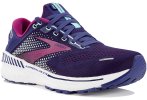 Brooks Adrenaline GTS 22 W