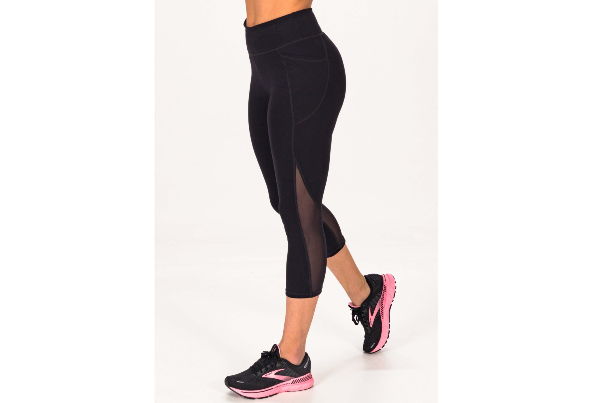 Brooks Adrenaline GTS 22 Damen