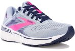 Brooks Adrenaline GTS 22 W