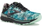 Brooks Adrenaline GTS 22