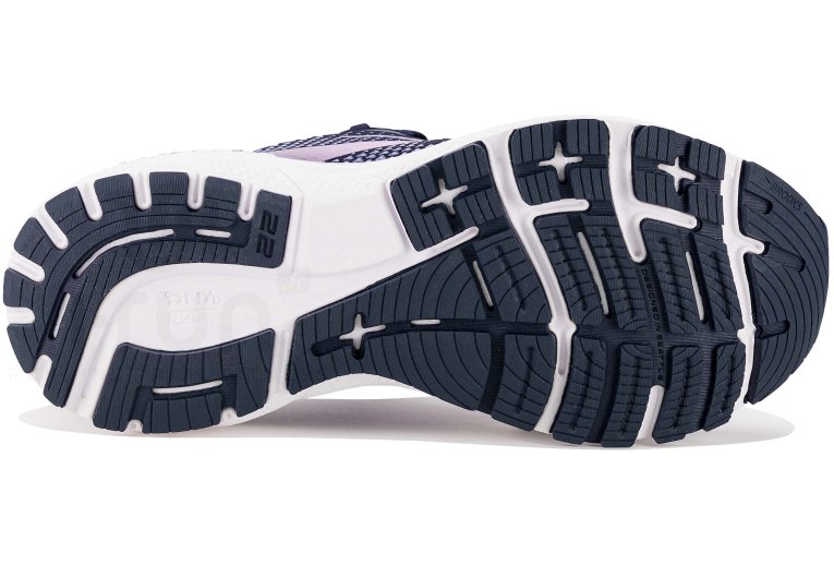 Brooks Adrenaline GTS 22