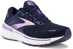 Brooks Adrenaline GTS 22