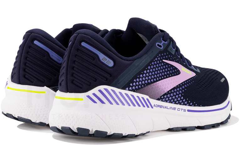 Brooks Adrenaline GTS 22