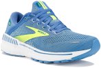 Brooks Adrenaline GTS 22 Damen