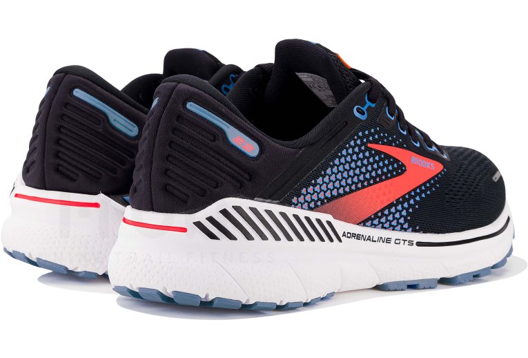 Brooks Adrenaline GTS 22 W 
