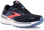 Brooks Adrenaline GTS 22 Damen