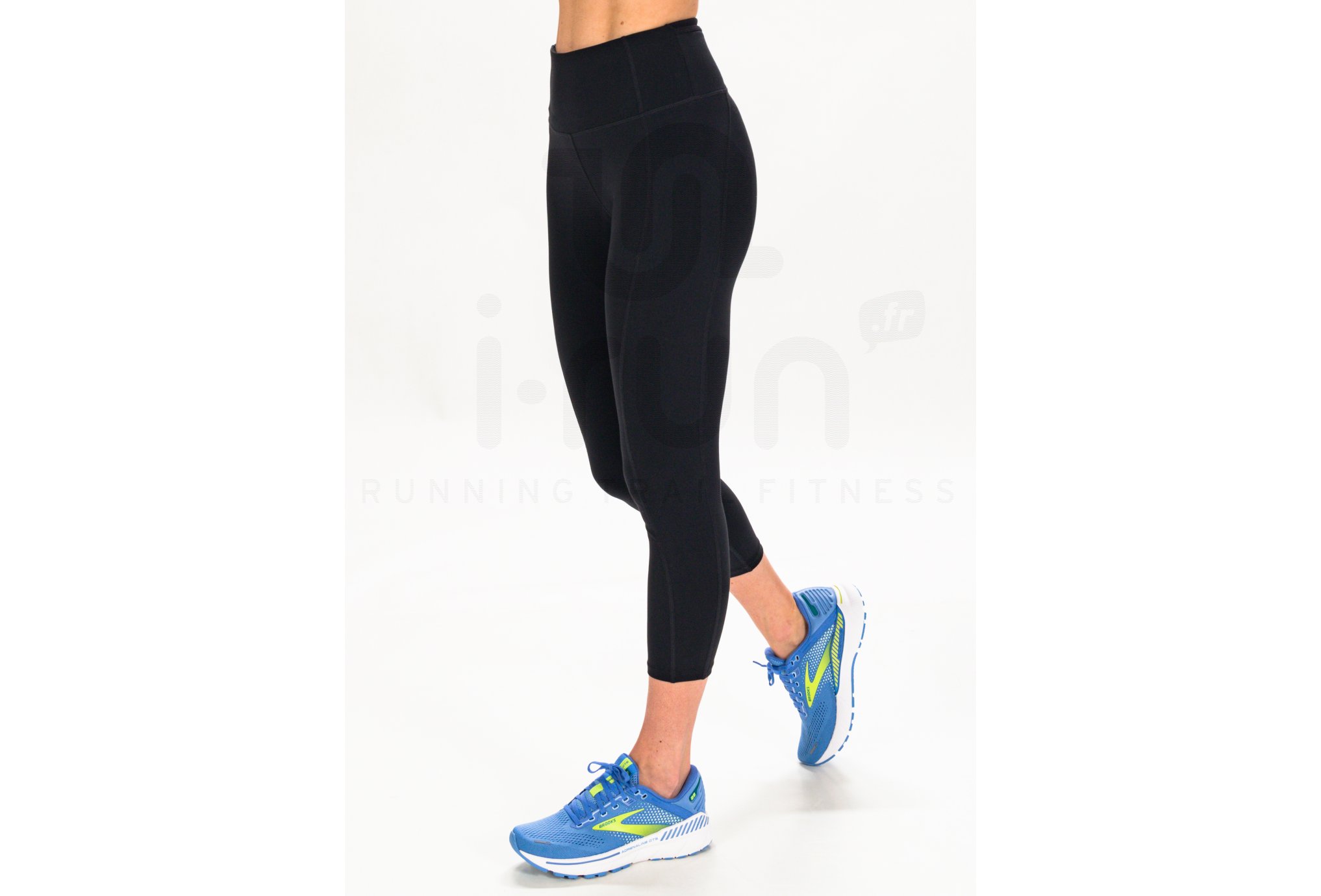 Brooks Adrenaline GTS 22 Damen
