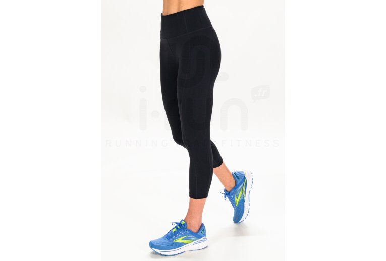 Brooks Adrenaline GTS 22 W 