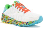 Brooks Adrenaline GTS 22