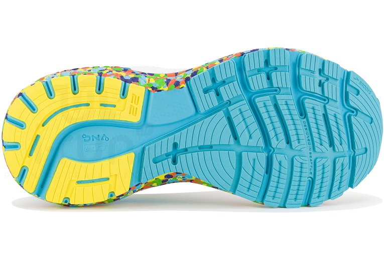 Brooks Adrenaline GTS 22