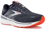 Brooks Adrenaline GTS 22 Wide