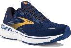 Brooks Adrenaline GTS 22 Wide M