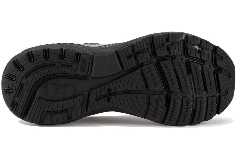 Brooks Adrenaline GTS 22 Wide M