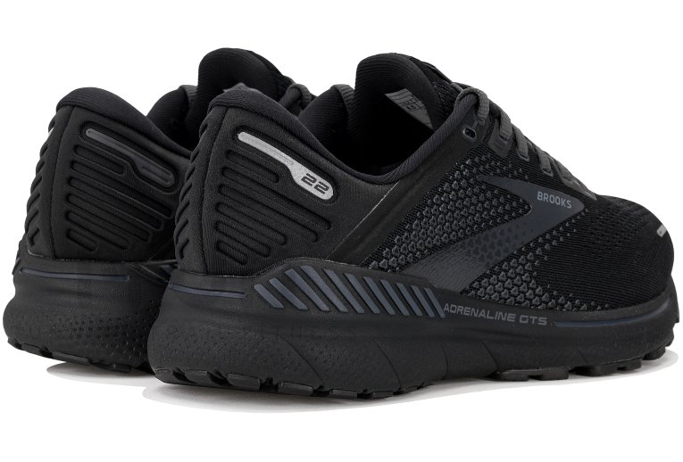 Brooks Adrenaline GTS 22 Wide M