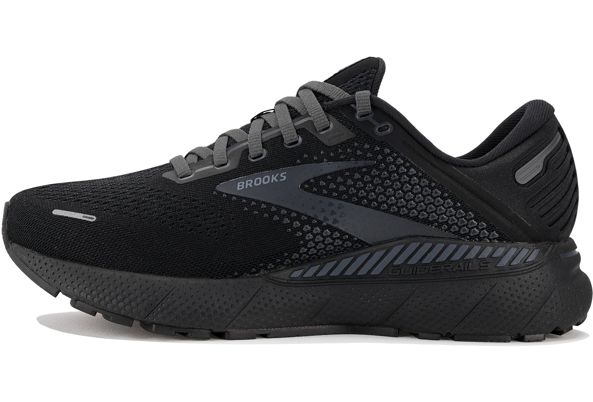 Brooks Adrenaline GTS 22 Wide M