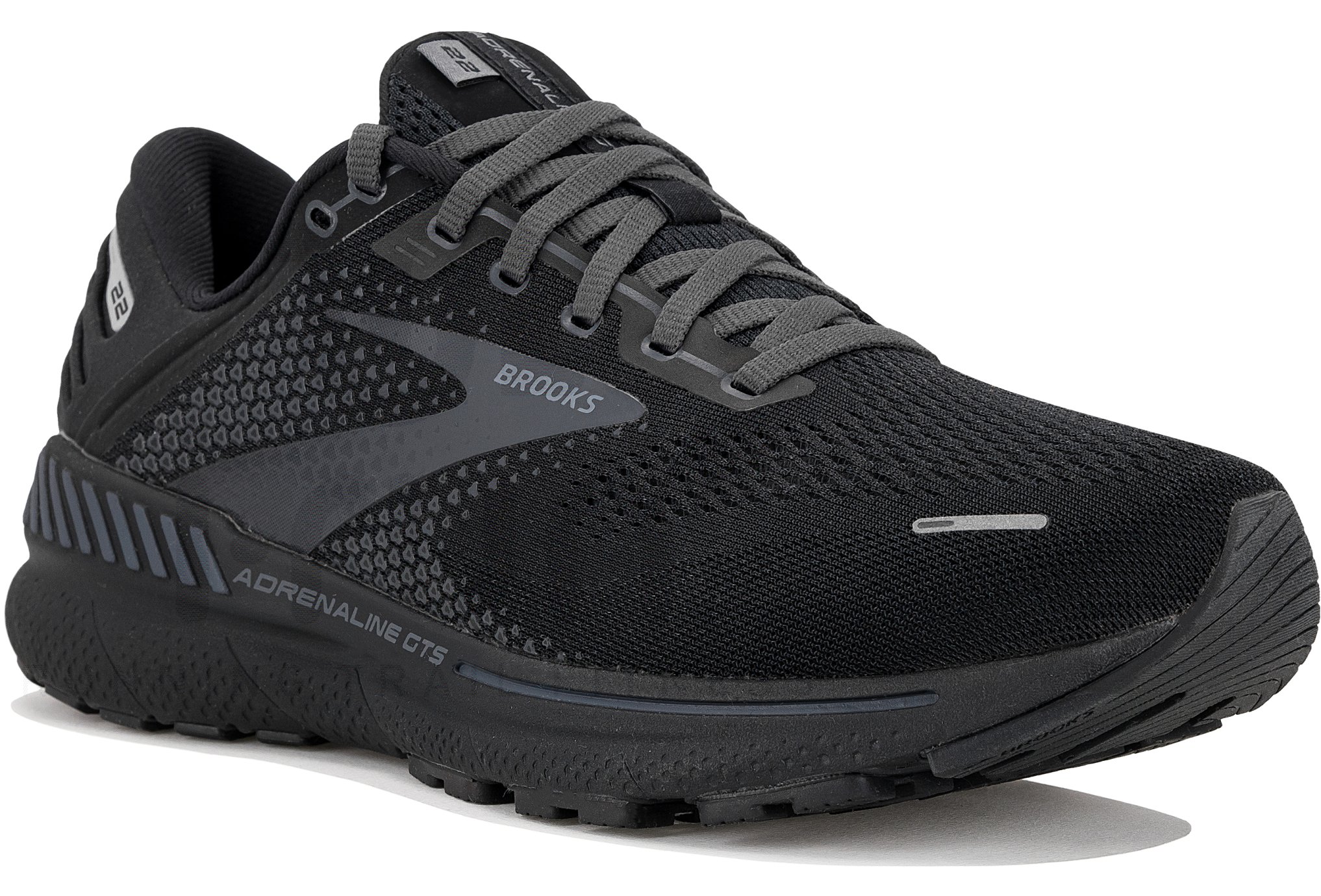 Brooks Adrenaline GTS 22 Wide M