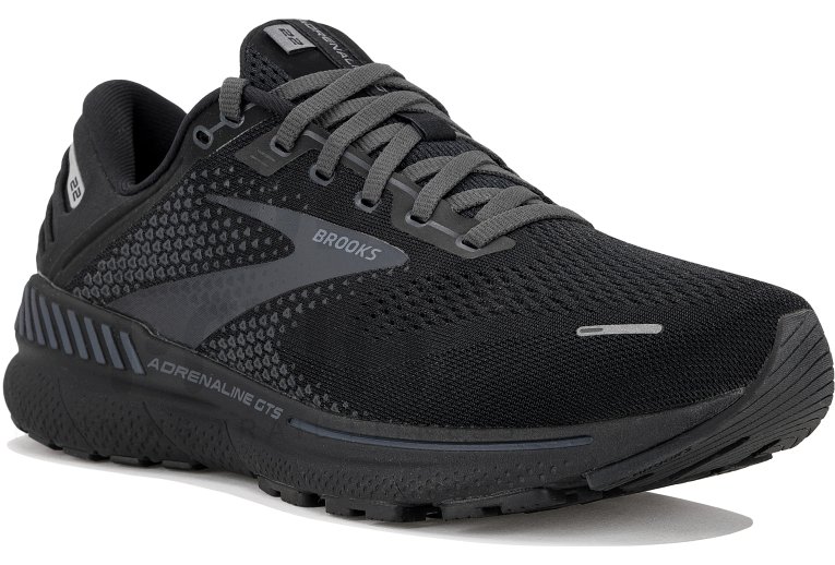 Brooks Adrenaline GTS 22 Wide M