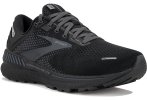 Brooks Adrenaline GTS 22 Wide M