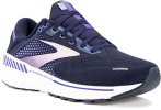 Brooks Adrenaline GTS 22 Wide W