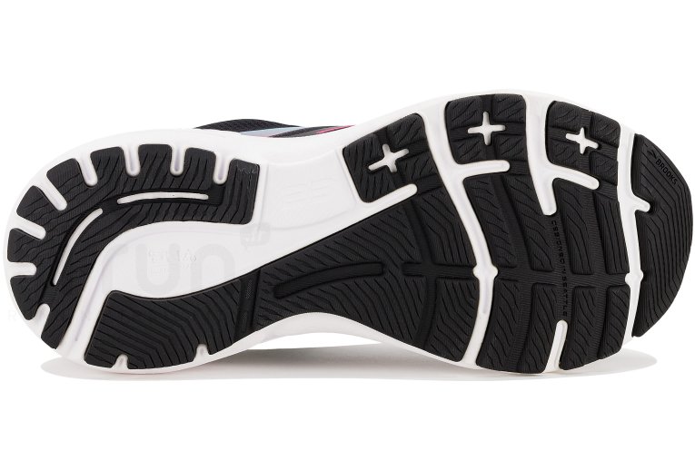 Brooks Adrenaline GTS 23 Gore-Tex W