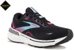 Brooks Adrenaline GTS 23 Gore-Tex W