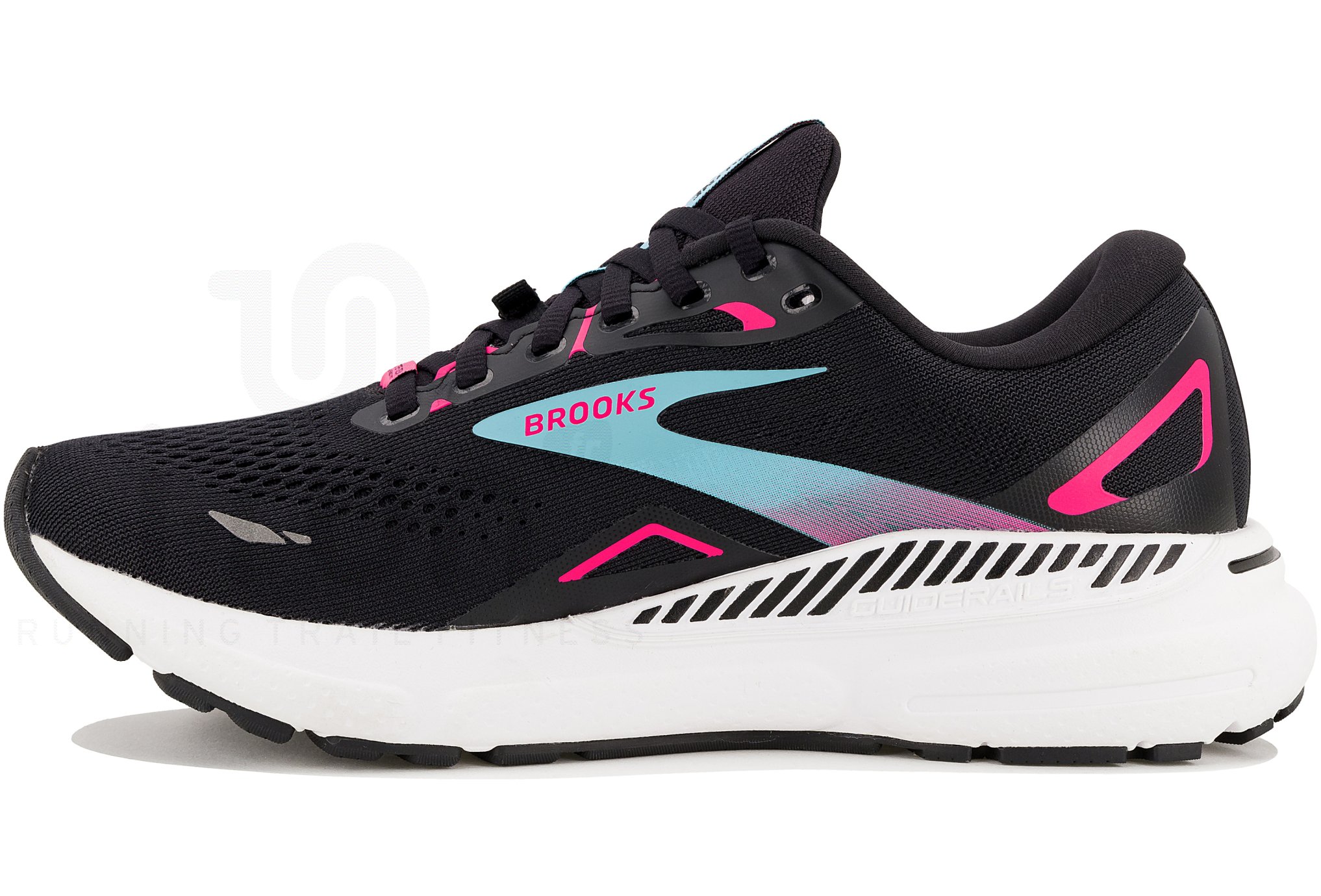 Brooks Adrenaline GTS 23 Gore-Tex W