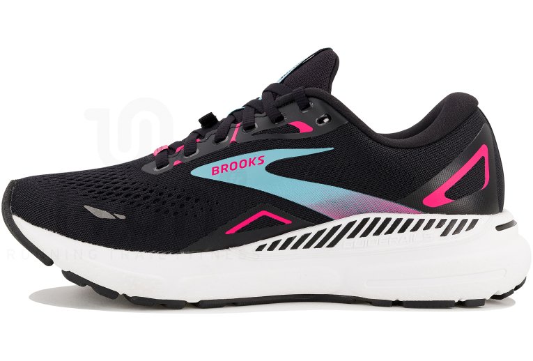 Brooks Adrenaline GTS 23 Gore-Tex W