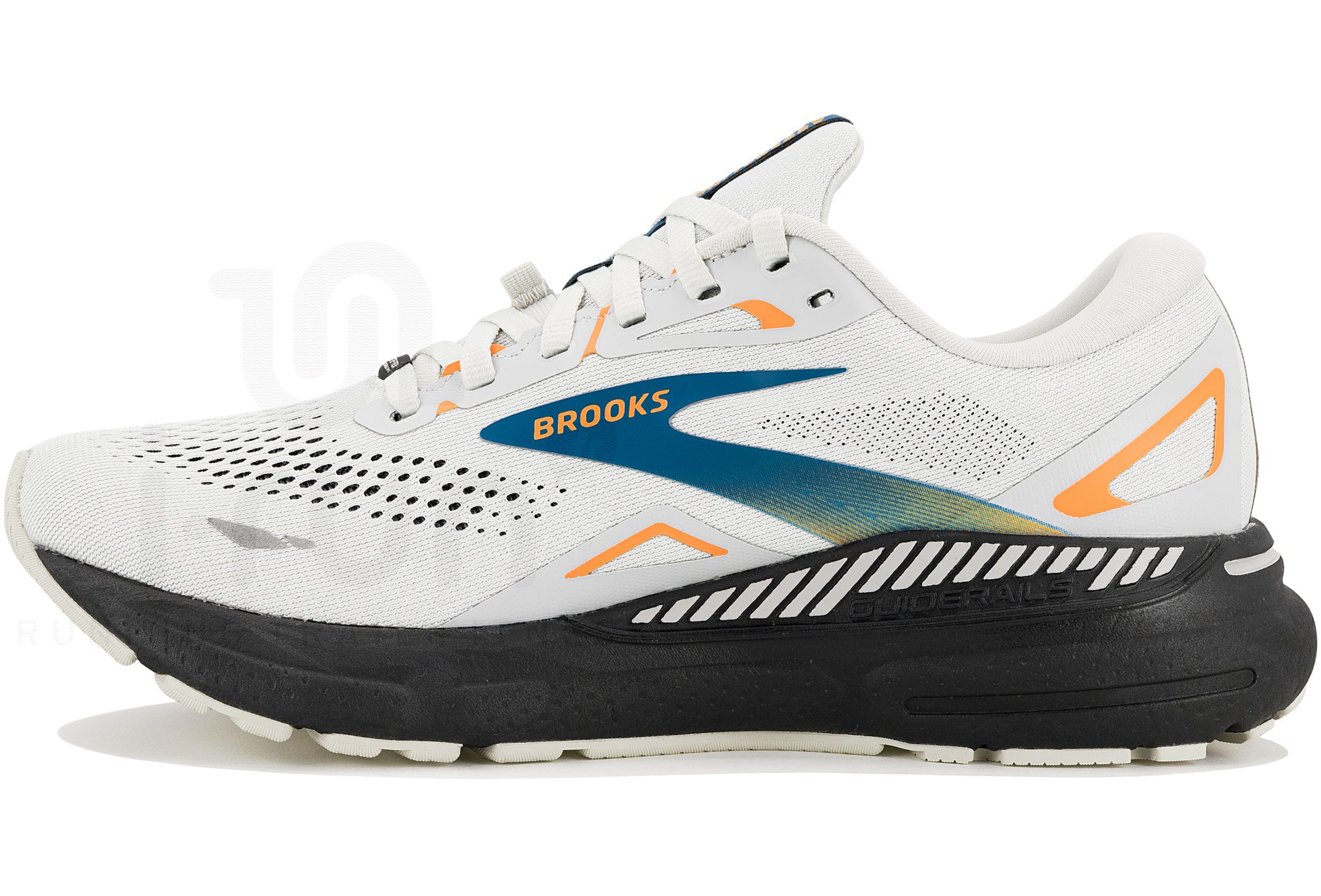 Brooks Adrenaline GTS 23 Gore-Tex Herren