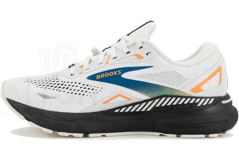 Brooks Adrenaline GTS 23 Gore-Tex Herren