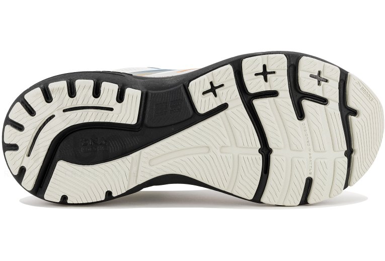 Brooks Adrenaline GTS 23 Gore-Tex Herren