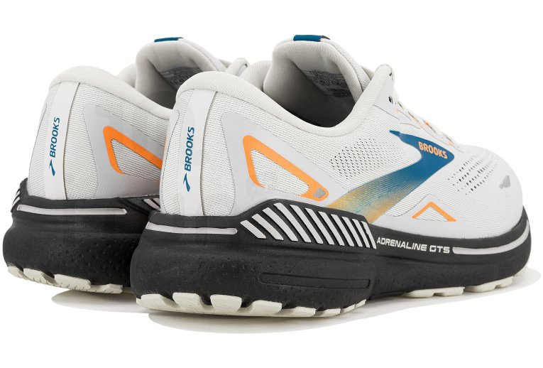Brooks Adrenaline GTS 23 Gore-Tex Herren